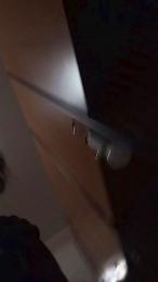 vogliadi6 webcam cam4 model stream image