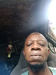 Negaomalinha1 webcam model stream image