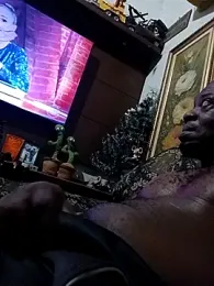 Negaomalinha1 webcam model stream image