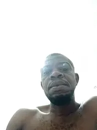 Negaomalinha1 webcam model stream image