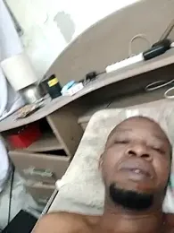 Negaomalinha1 webcam model stream image