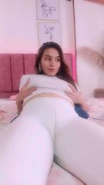 Gh4nima webcam model stream image