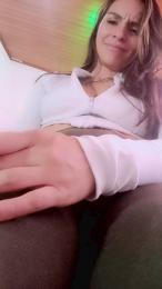 Gh4nima webcam cam4 model stream image