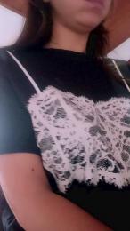 Gh4nima webcam model stream image