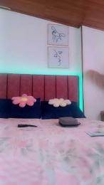 Gh4nima webcam model stream image