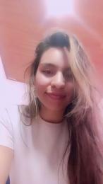 Gh4nima webcam model stream image