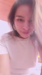 Gh4nima webcam model stream image