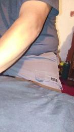 Dickswellinu69 webcam cam4 model stream image