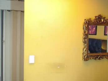 luckk_ webcam model stream image