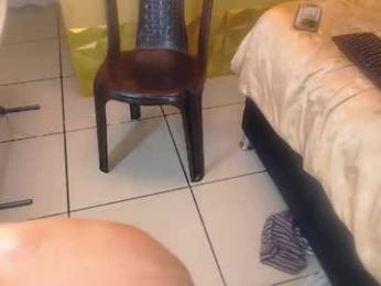 luckk_ webcam model stream image