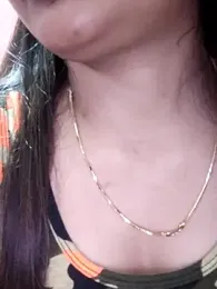 Wild-janvi webcam model stream image