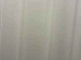 mlfoo webcam model stream image