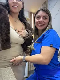 alicee16 webcam stripchat model stream image