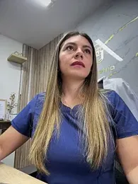 alicee16 webcam stripchat model stream image