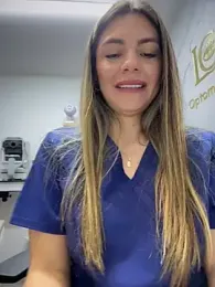 alicee16 webcam stripchat model stream image