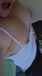 babygrz webcam model stream image