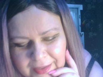 CharleeKendall webcam model stream image