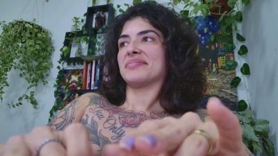 talimajesty webcam model stream image