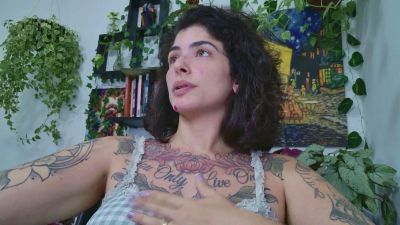 talimajesty webcam model stream image