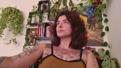 talimajesty webcam model stream image