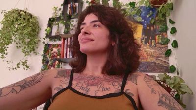 talimajesty webcam model stream image