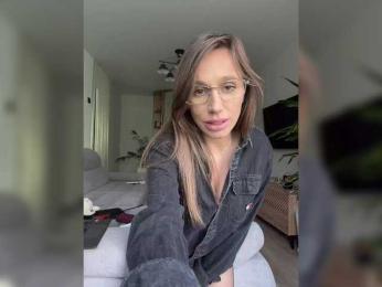 NorbertKlopp webcam bongacams model stream image