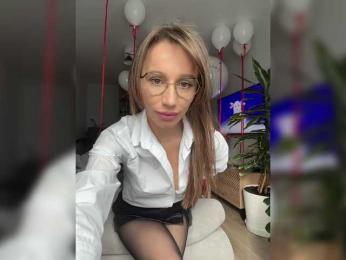 NorbertKlopp webcam bongacams model stream image