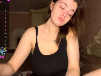 PeachBabe webcam bongacams model stream image