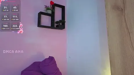 Big_titssplay webcam model stream image