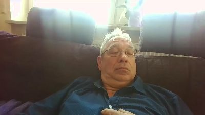 robby38sad webcam model stream image