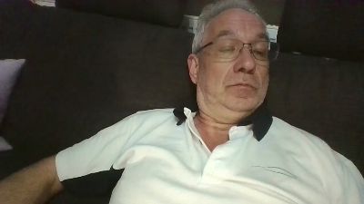 robby38sad webcam cam4 model stream image