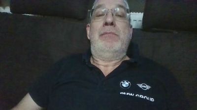 robby38sad webcam model stream image