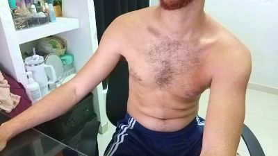 Kaniels webcam model stream image