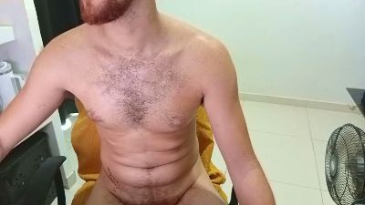 Kaniels webcam model stream image