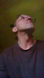 placenzio77 webcam model stream image