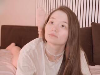 Lana Succub webcam model stream image