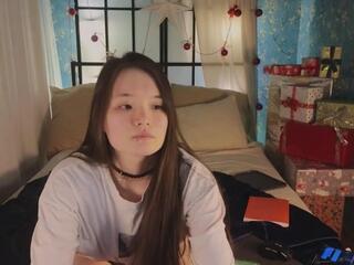 Lana Succub webcam model stream image