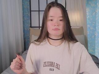 Lana Succub webcam model stream image