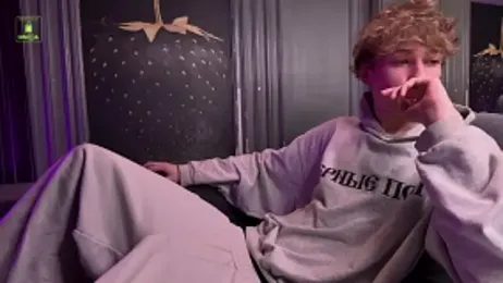 Kevin_Garsia webcam stripchat model stream image