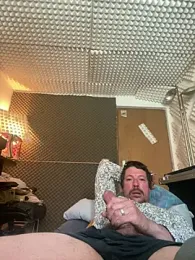 zenzero87 webcam model stream image