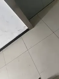 AIone_se webcam stripchat model stream image