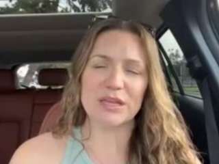 american-honey webcam camsoda model stream image