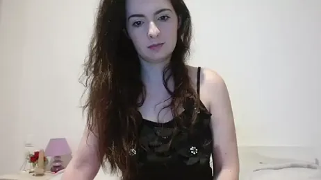 desirmiss1 webcam stripchat model stream image