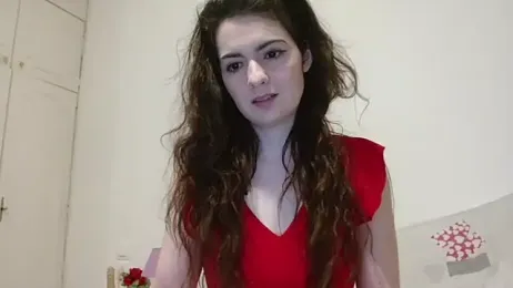 desirmiss1 webcam model stream image