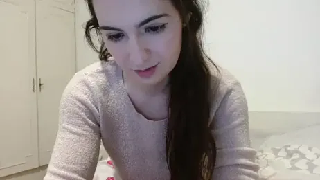 desirmiss1 webcam model stream image