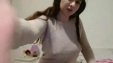 desirmiss1 webcam model stream image