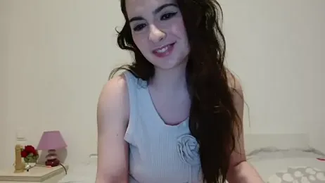 desirmiss1 webcam stripchat model stream image