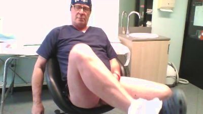 pegasomilano webcam model stream image