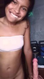 medusa59 webcam cam4 model stream image