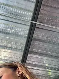 parejacaliente20154 webcam stripchat model stream image